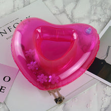 Load image into Gallery viewer, Flamingo Drink Holder Pool Float