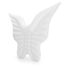 Load image into Gallery viewer, Inflatable Angel Wings