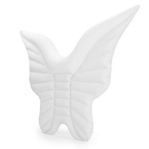 Inflatable Angel Wings