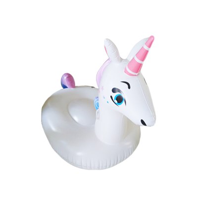 Unicorn Pool Float