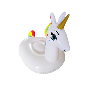 Unicorn Pool Float