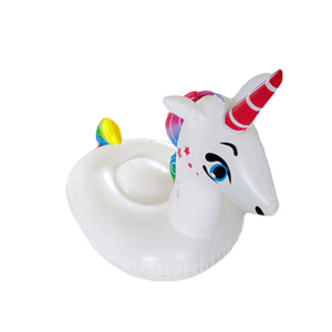 Unicorn Pool Float